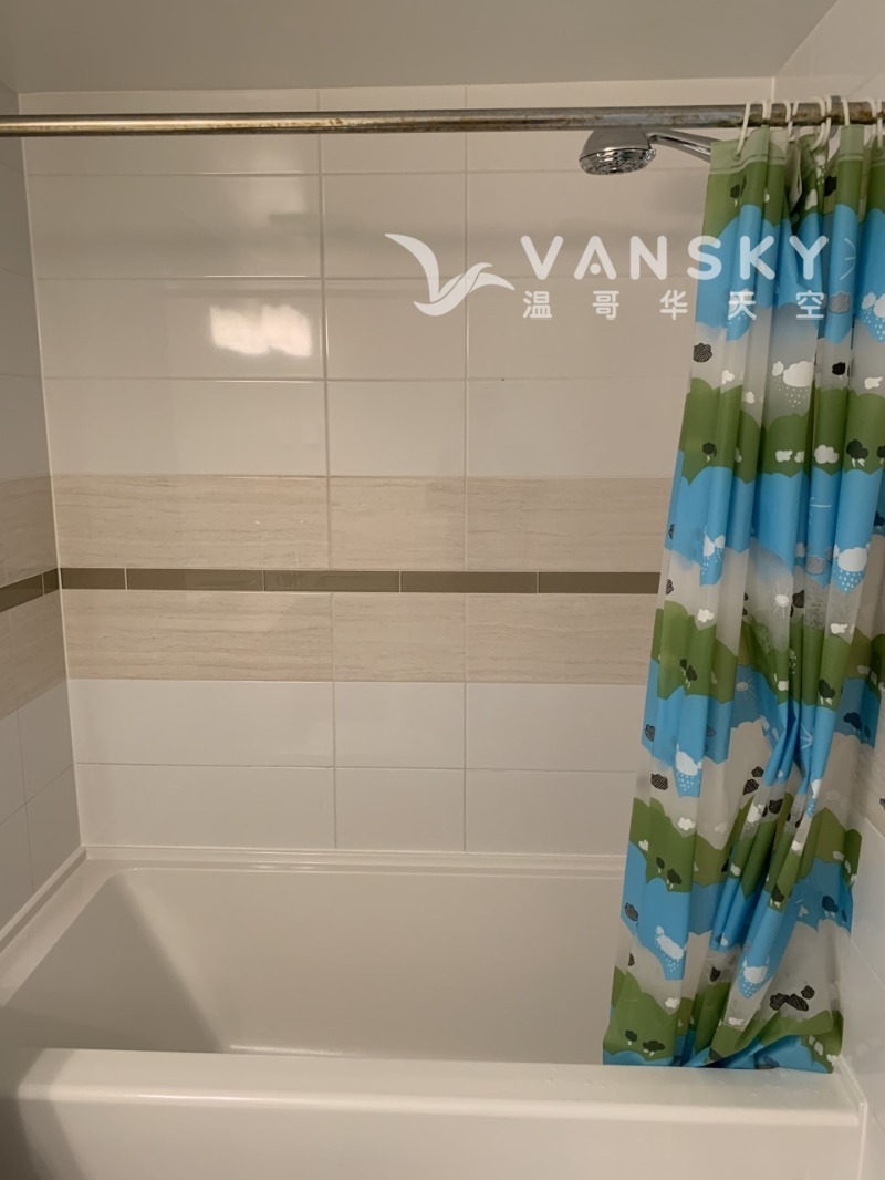 260515091425_8 Washroom-master 2.jpg